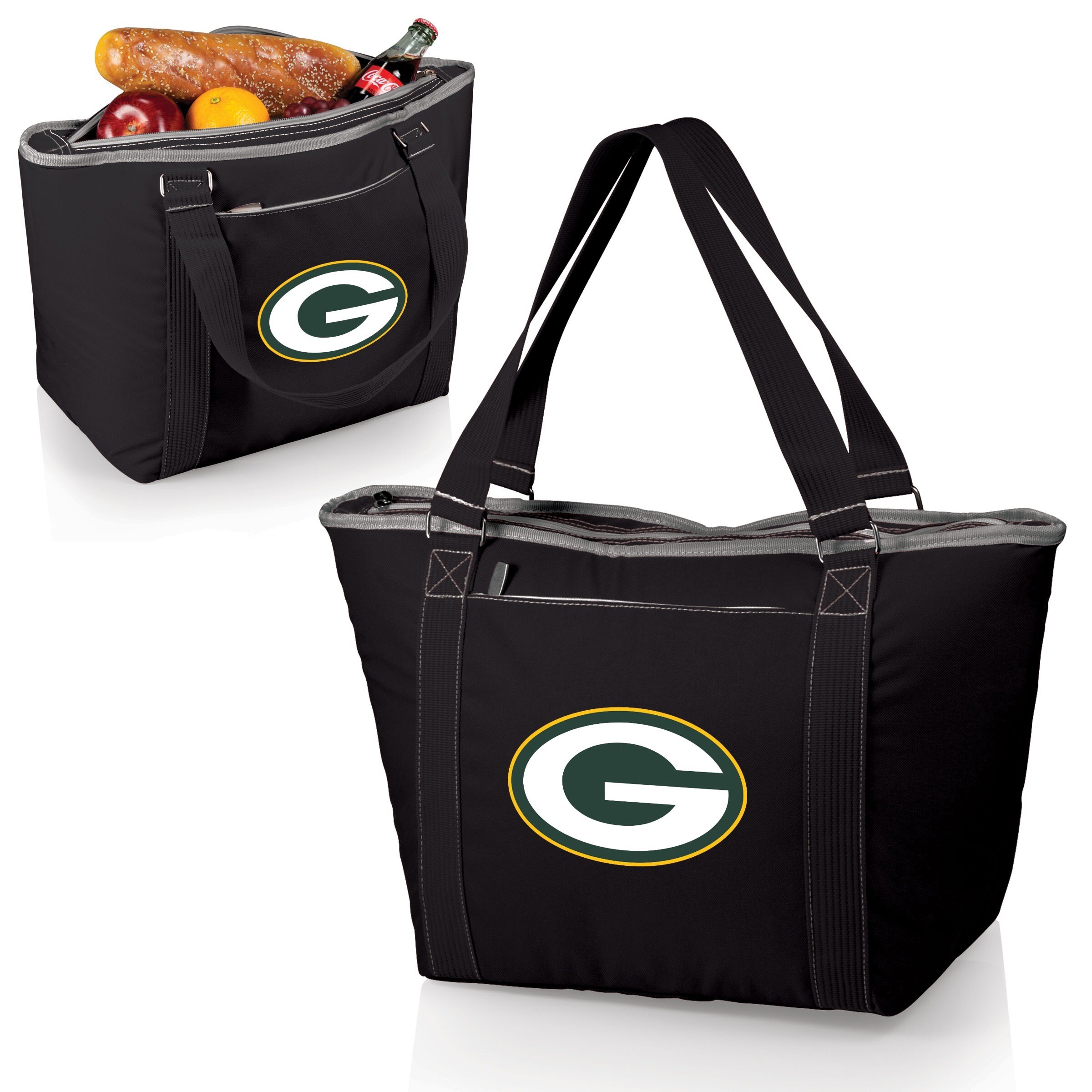 Navy Denver Broncos) Picnic Time Tampa Bay Buccaneers PTX Cooler 並行輸入品 
