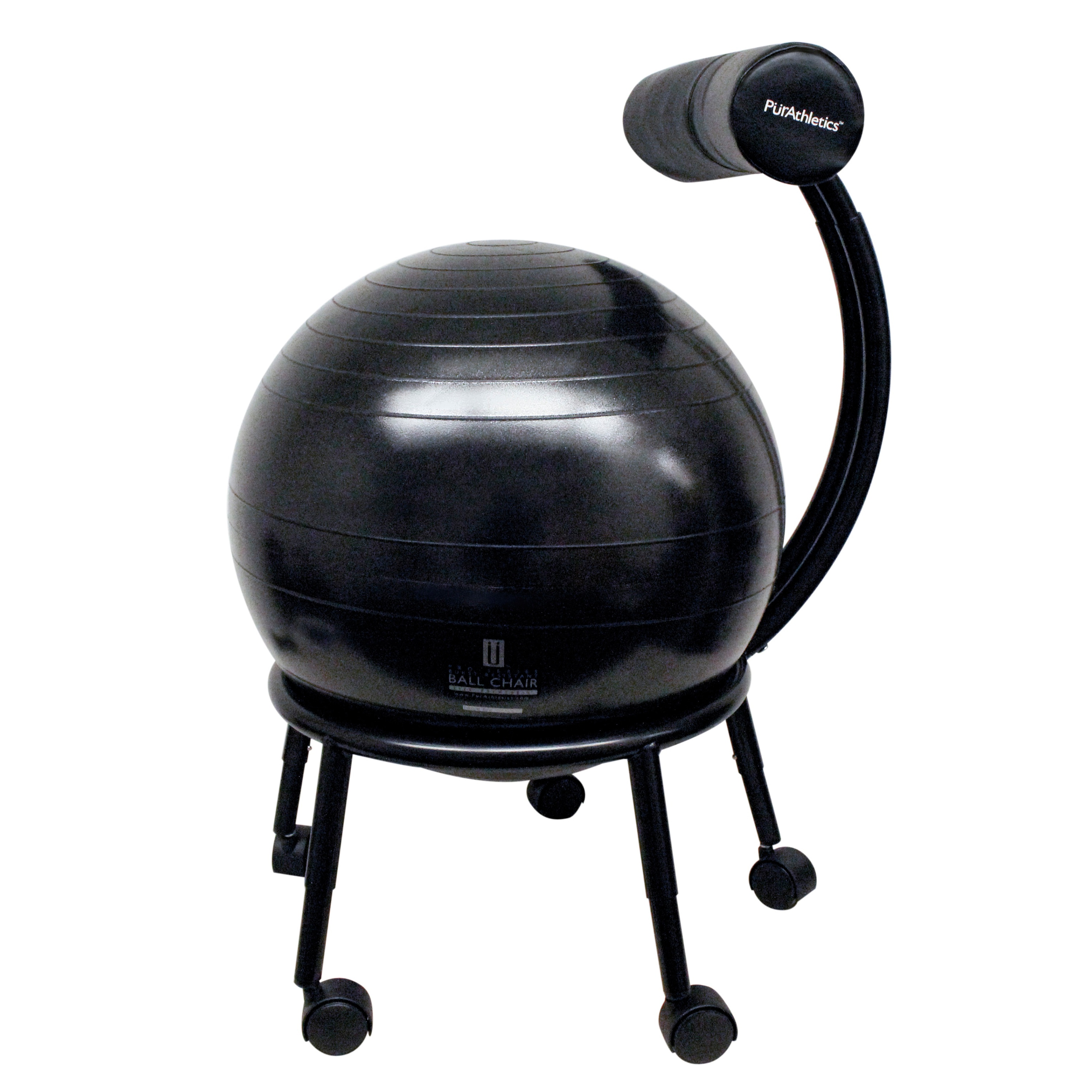 https://ak1.ostkcdn.com/images/products/7316431/Zenzu-Pro-Ball-Chair-0226b01a-b3a8-4129-95d2-0f543019524f.jpeg