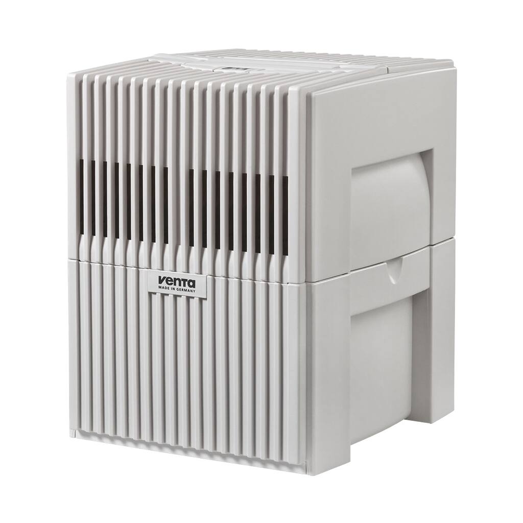 Venta Airwasher Humidifier Air Purifier