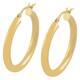 Option Yellow Gold