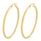 Option Yellow Gold