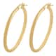 Option Yellow Gold