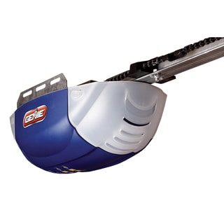 Genie Half Horsepower Garage Door Opener - Bed Bath & Beyond - 7317977