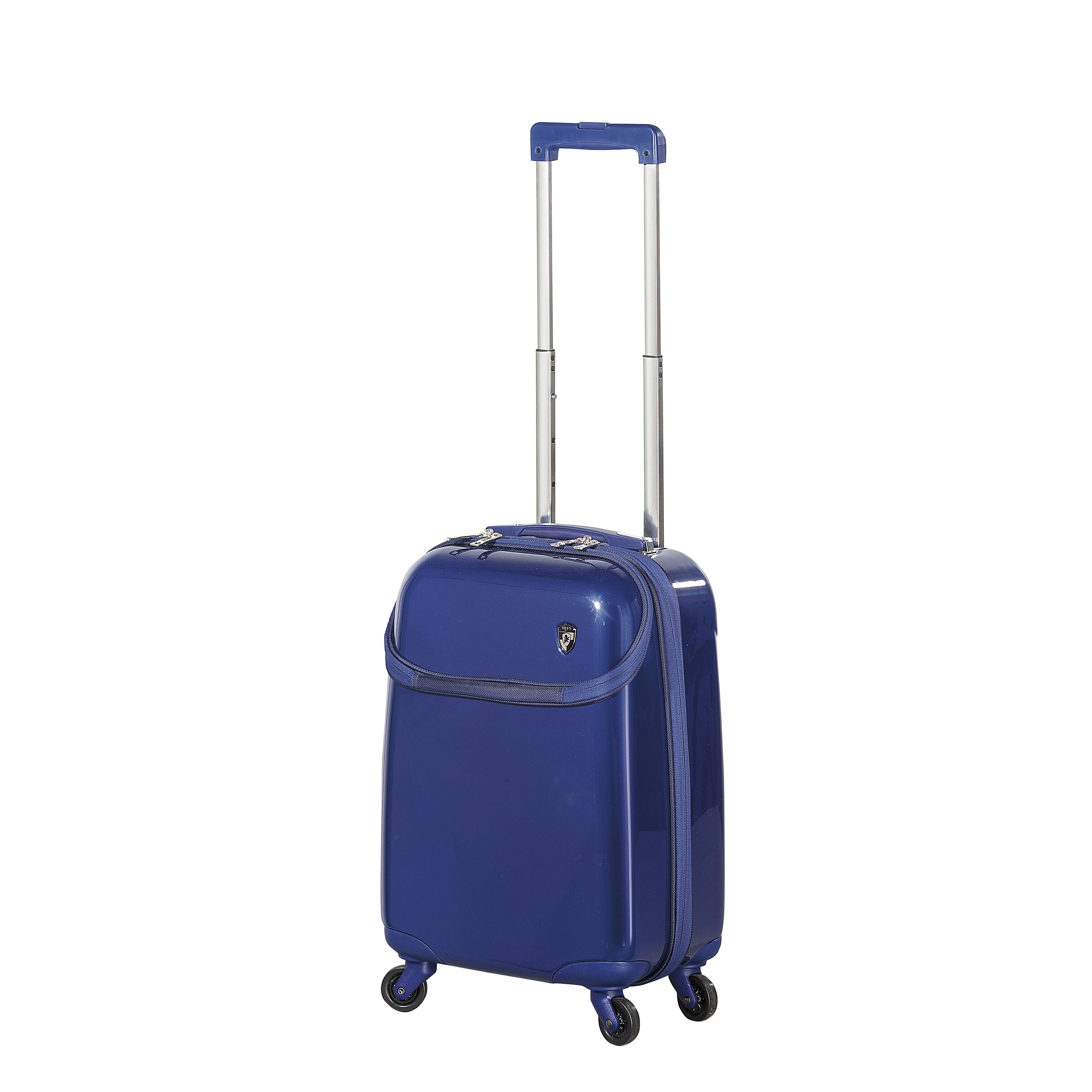heys 21 inch carry on