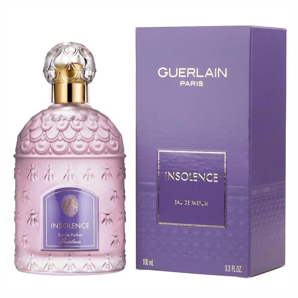 Guerlain Perfumes & Fragrances Buy Womens Fragrances