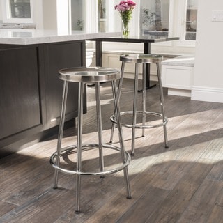 Steel Bar Stools - Shop The Best Deals For May 2017 - 