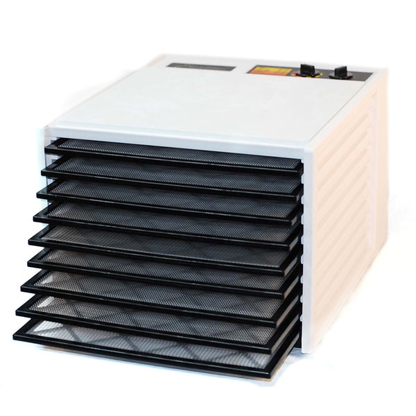 Excalibur 3926TW Food Dehydrator