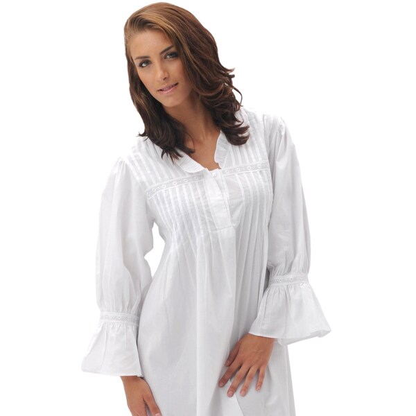 juliet nightgowns buy online