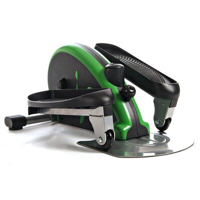 Stamina InMotion Elliptical