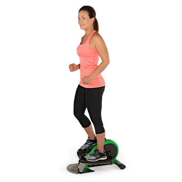 Stamina InMotion Elliptical On Sale Bed Bath Beyond 7322103