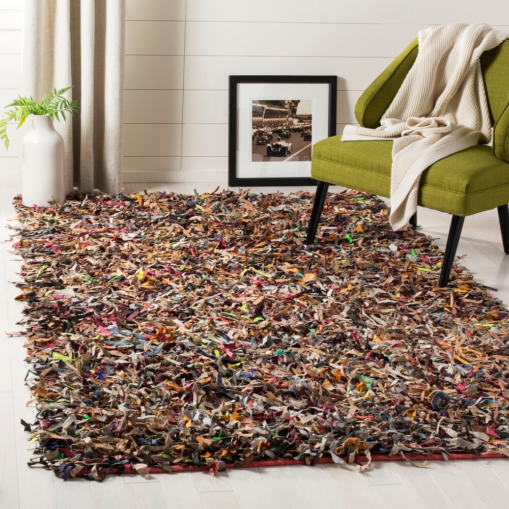 Safavieh-Handmade-Leather-Shag-Carlijn-Modern-Leather-Rug-dffeaa3d-a884-4905-987d-683b0950260b_1000.jpg