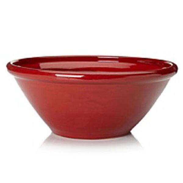 Dining Bowls - Bed Bath & Beyond