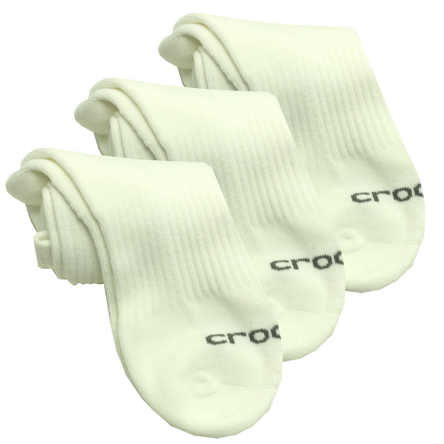 crocs rx socks