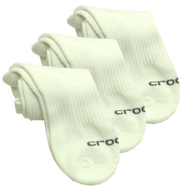 ortho crocs