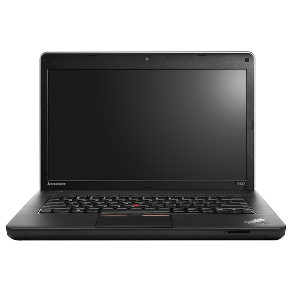 Lenovo ThinkPad Edge E430c 336547U 14" LCD Notebook - Intel Core i3 (
