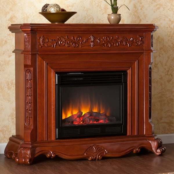 Safety 1st Foam Fireplace Hearth Bumper