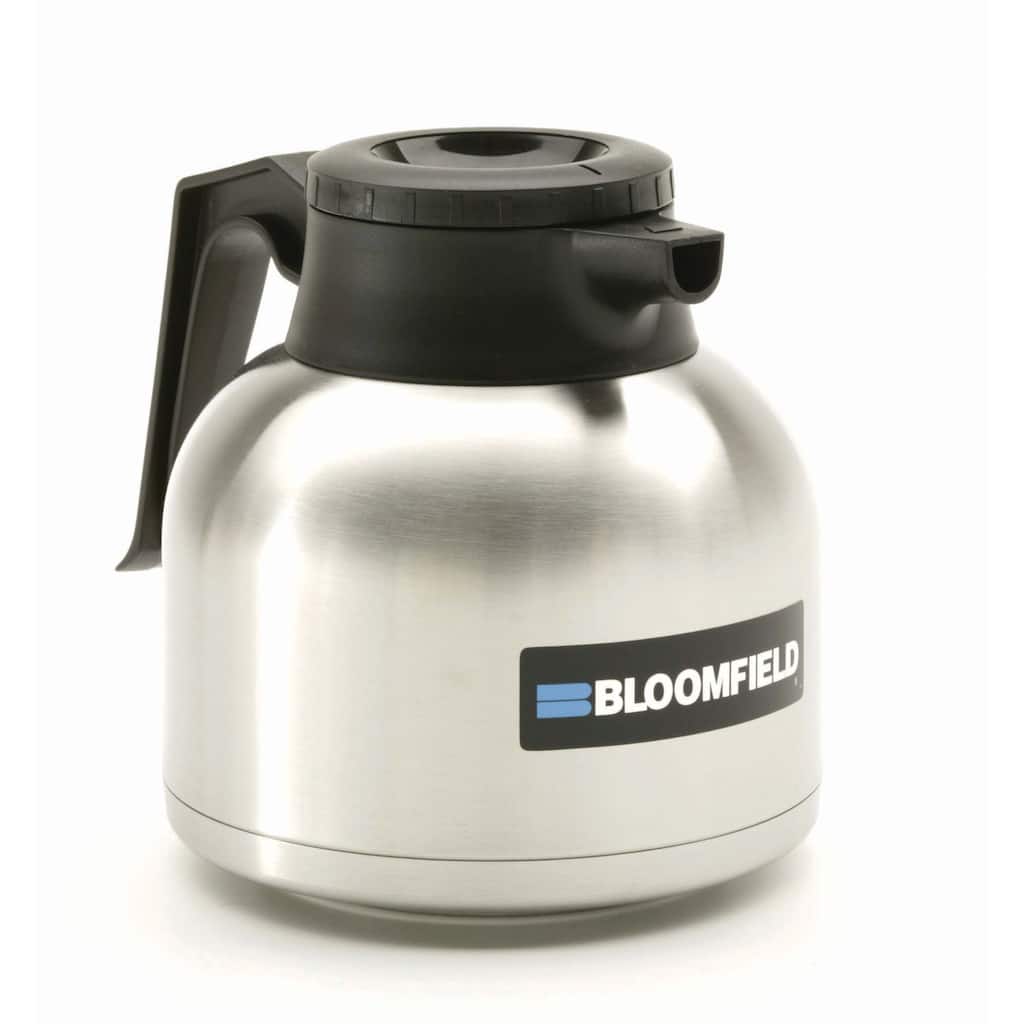 1.9 Liter Hand-held Pourer