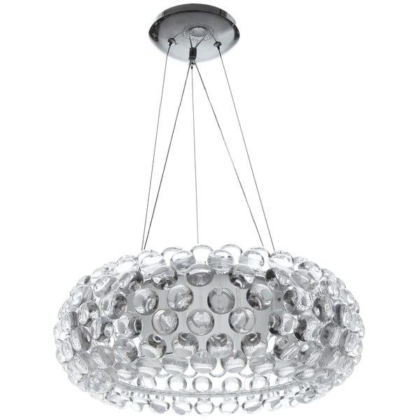  Overstock.com Shopping  Great Deals on Modway Chandeliers amp; Pendants