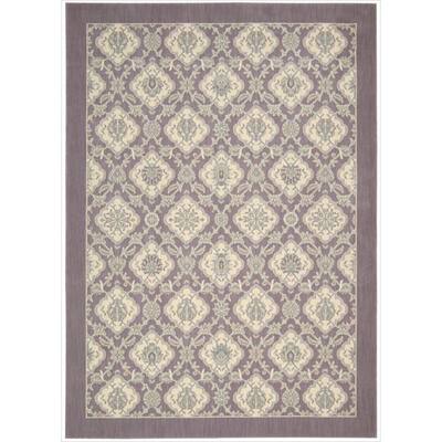 Nourison Hinsdale Area Rug