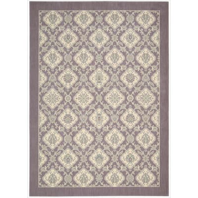Nourison Hinsdale Area Rug