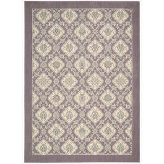 Nourison Hinsdale Area Rug