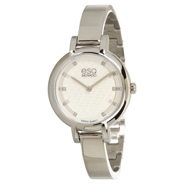 Shop ESQ By Movado Women