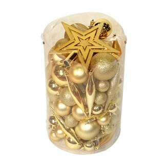 Holiday Decor  Overstock.com