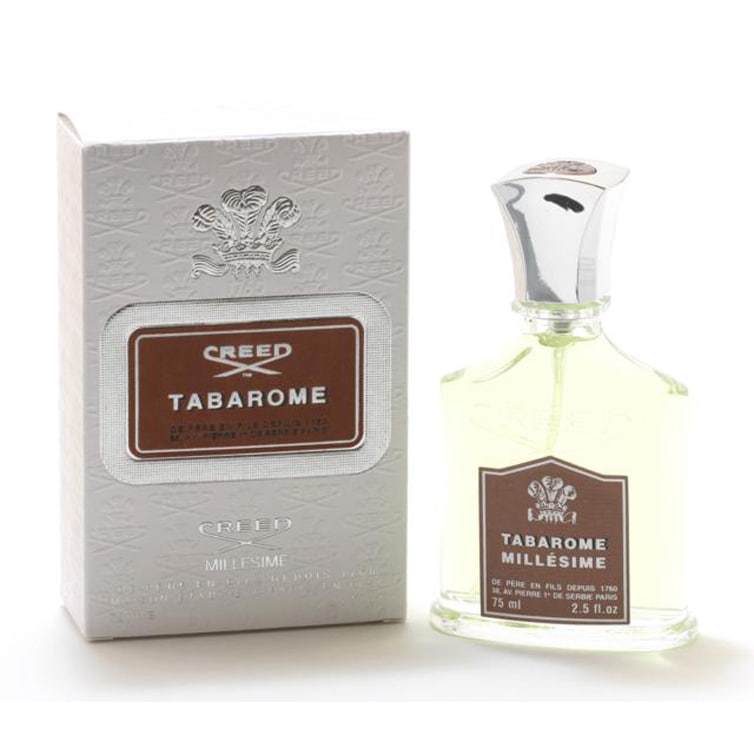  Mens 2.5 ounce Eau de Parfum Spray Today $128.99