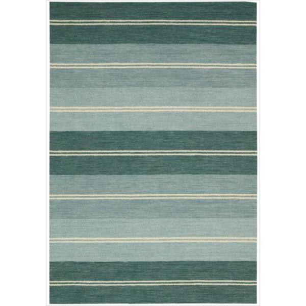 Nourison Oxford Area Rug