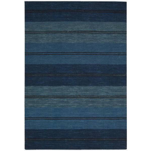 Nourison Oxford Area Rug