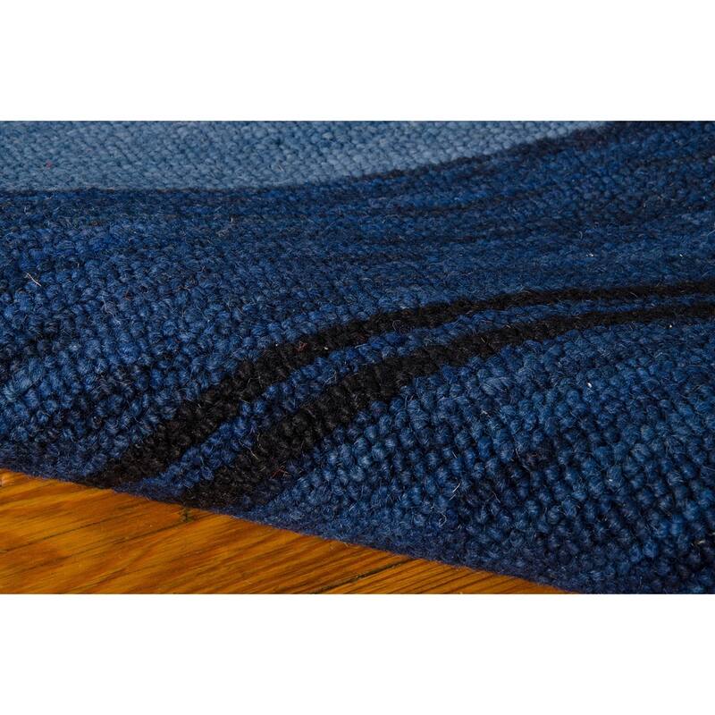 Nourison Oxford Area Rug