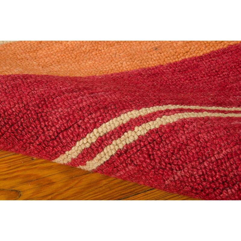 Nourison Oxford Area Rug