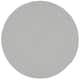 Option Grey