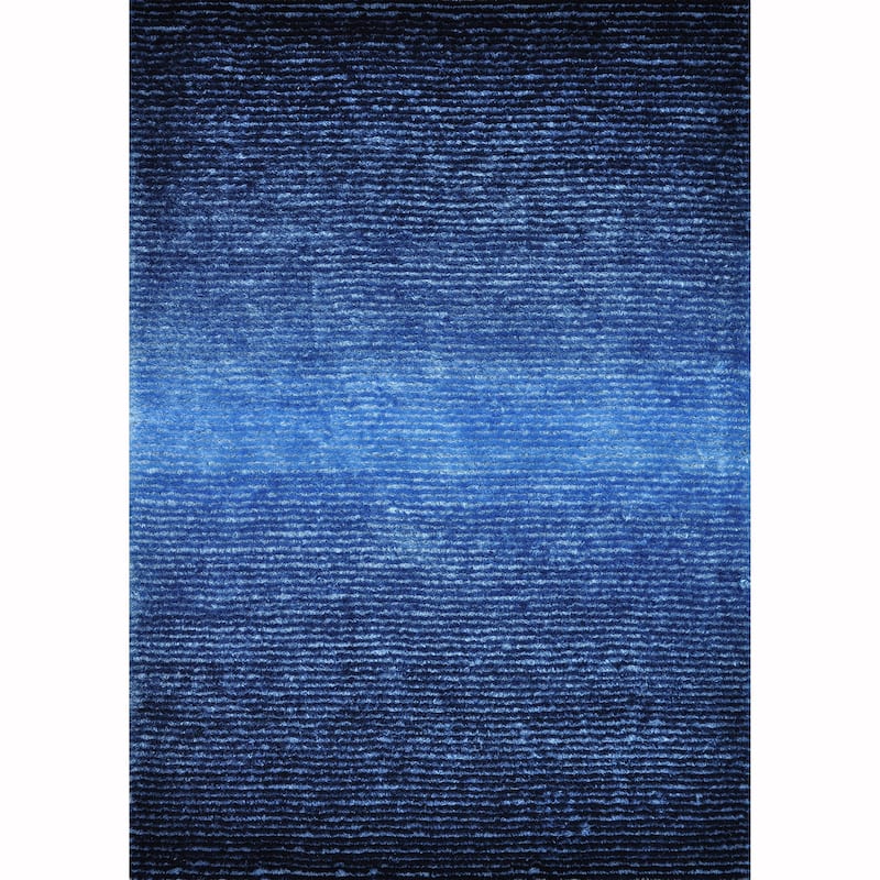 Hand-tufted Josephine Beige Rug