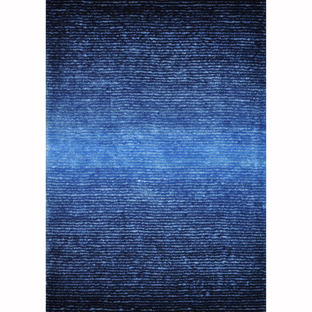 Hand-tufted Josephine Beige Rug