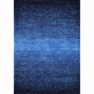 Hand-tufted Josephine Beige Rug