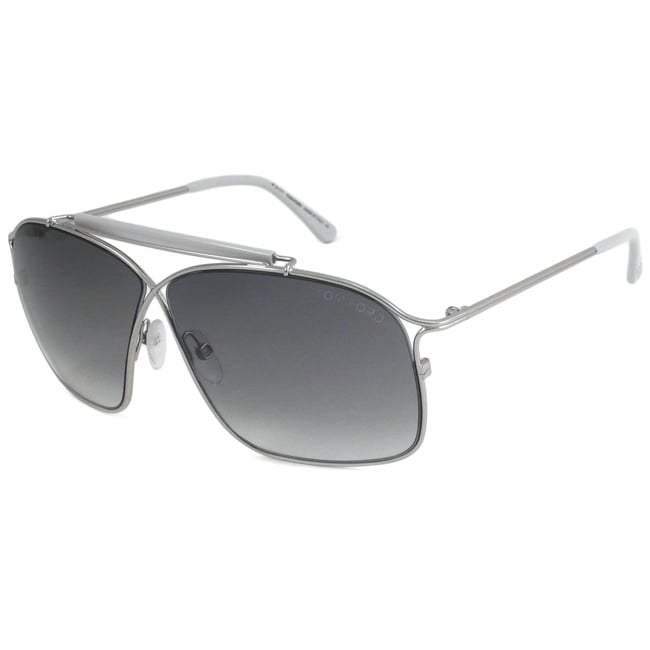 Tom Ford Sunglasses Buy Womens Sunglasses & Mens