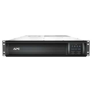 apc smart ups 3000va lcd rm
