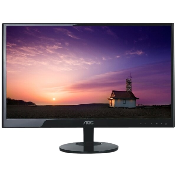 AOC 2051 WINDOWS 10 DRIVER DOWNLOAD AOC 2051 DRIVER (2019)