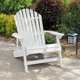  Adirondack Chair - Free Shipping Today - Overstock.com - 14796518