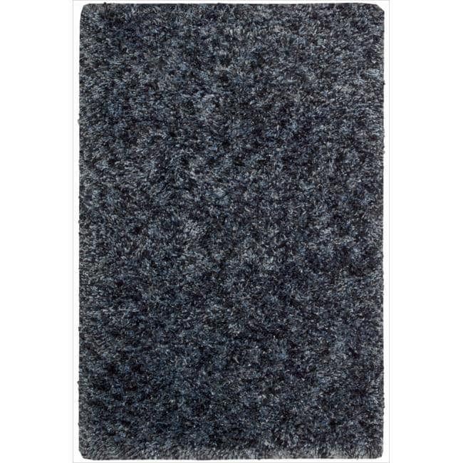 Shag 5x8   6x9 Area Rugs Buy Area Rugs Online