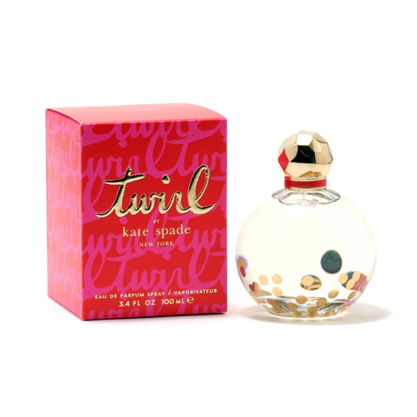 kate spade perfume macys