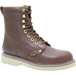 overstock work boots