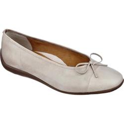 White Flats - Overstock Shopping - The Best Prices Online