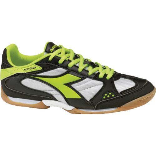 diadora quinto id