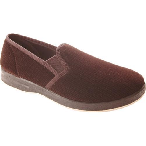Men's Foamtreads Regal Aubergine