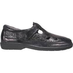 propet ladybug shoes