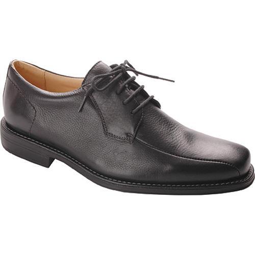 Men's Sandro Moscoloni Belmont Black