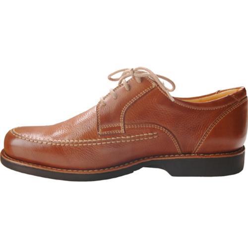 sandro moscoloni men's shoes
