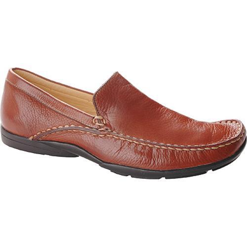 Men's Sandro Moscoloni Dillon Tan